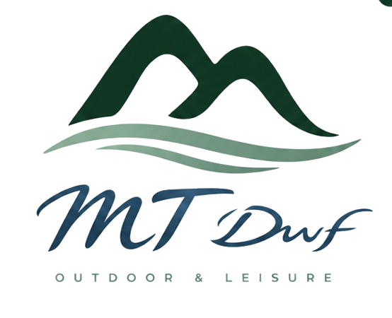 MTDWF